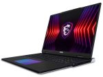 - Titan 18 HX A14VIG-036US 18.0  120 Hz Mini LED - Intel Core I9 14Th Gen 14900HX (2.20Ghz) - Geforce RTX 4090 Laptop GPU - 128 GB DDR5 - 4 TB Pcie SSD - Windows 11 Pro 64-Bit - Gaming Laptop (Ti Online