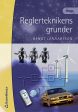 Reglerteknikens grunder For Sale