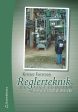 Reglerteknik för processindustrin Cheap
