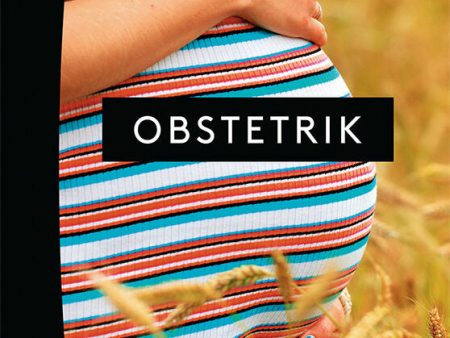 Obstetrik Cheap