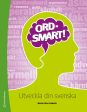 Ordsmart Elevpaket - Digitalt + Tryckt - Utveckla din svenska For Sale