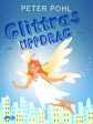 Glittras uppdrag Fashion