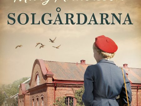 Solgårdarna Online Hot Sale