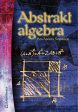 Abstrakt algebra Hot on Sale