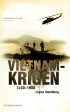 Vietnamkrigen 1880-1980 Supply