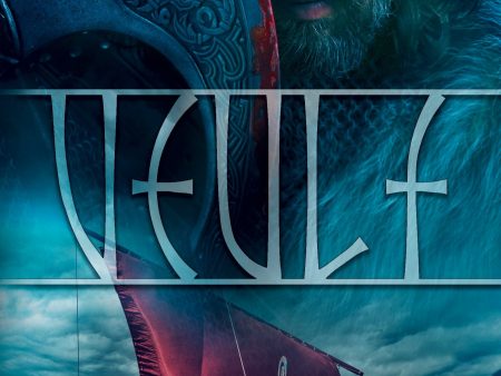 Veulf Online