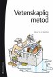 Vetenskaplig metod For Cheap