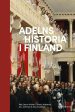 Adelns historia i Finland For Cheap