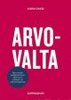 Arvovalta For Discount