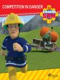 Fireman Sam - Competition in Danger Online now