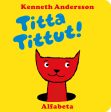 Titta Tittut! For Sale