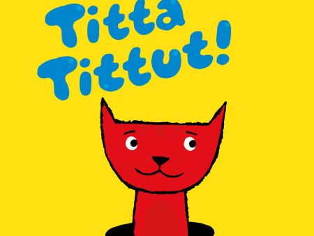 Titta Tittut! For Sale