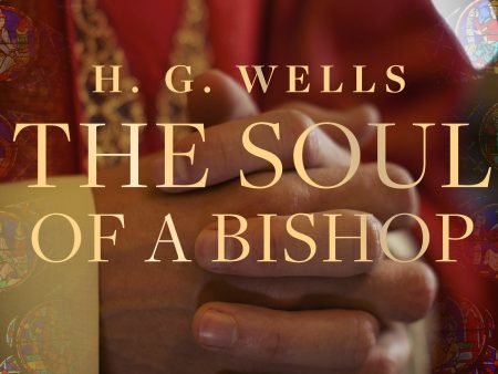 Soul of a Bishop, The Online Sale