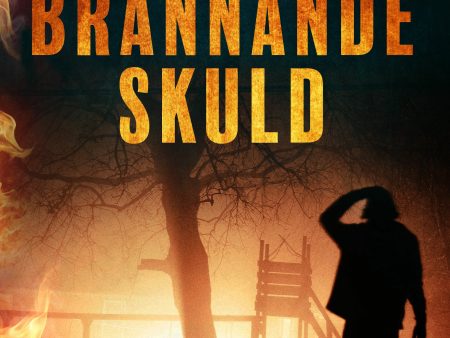 Brännande skuld Discount