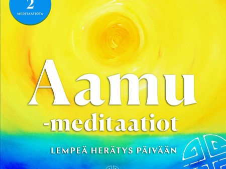 Aamumeditaatiot Supply