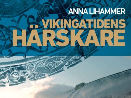 Vikingatidens härskare on Sale