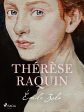 Thérèse Raquin Discount