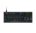 Corsair(CH-911D01A-NA)K60 PRO TKL RGB Gaming Keyboard Discount