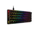 HyperX Alloy Origin 60 Mechanical Gaming Keyboard (Red Switch) on Sale