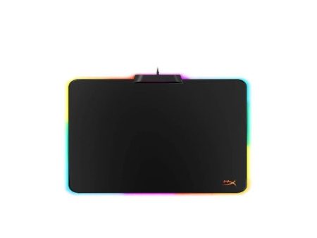 HyperX Fury Ultra RGB (Black) For Cheap