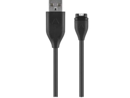 Garmin Charging Data Cable (1 Meter) Fashion