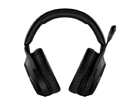 HyperX Cloud Stinger 2 - Gaming Headset (HP-519T1AA) Online