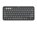 Logitech K380S PEBBLE KEYS 2 GRAPHITE (LOG-920-011753) For Discount