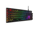 HyperX Alloy Origins Mechanical Gaming Keyboard Blue HX-KB6BLXUS (HP-4P5P0AA) Online Hot Sale